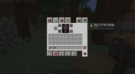 Hero of the village (Image via Minecraft)